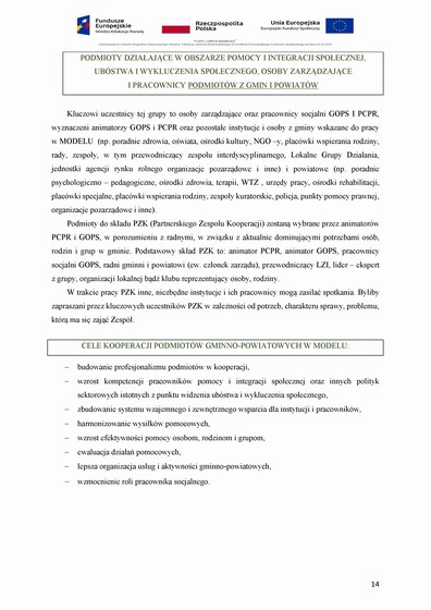 Model Kooperacji w Gminach Wiejskich__powiaty_gminy animatorzy  - 0015.jpg